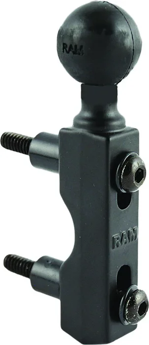 RAM - RAM-B-309-1U - Mount Base