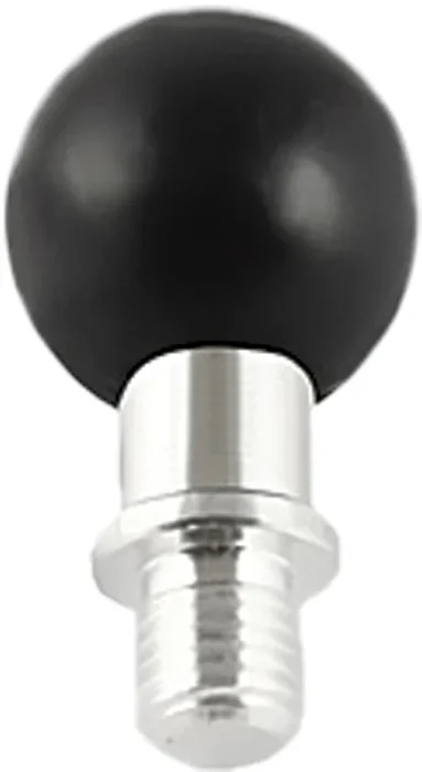 RAM - RAM-B-349U - Mount Base