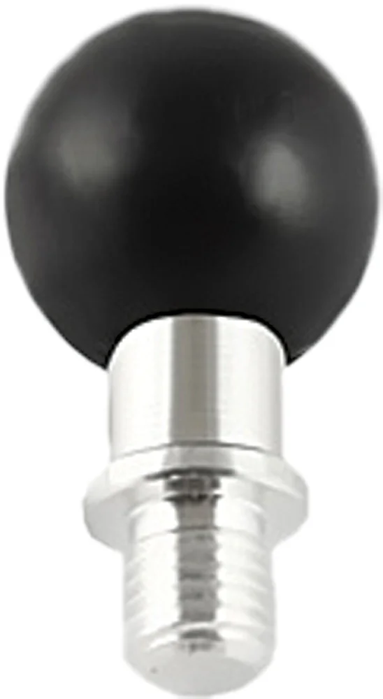 RAM - RAM-B-349U - Mount Base