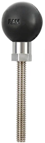 RAM - RAM-B-273U - Mount Base