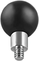 RAM - RAM-B-237U - Mount Adapter