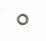 MIKUNI MD12/16 Low Speed O-Ring - Premium Carburetor Seal for Intake Systems