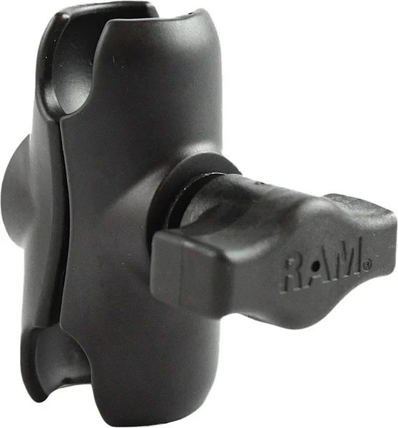 RAM - RAM-B-201-A - Mount Arm