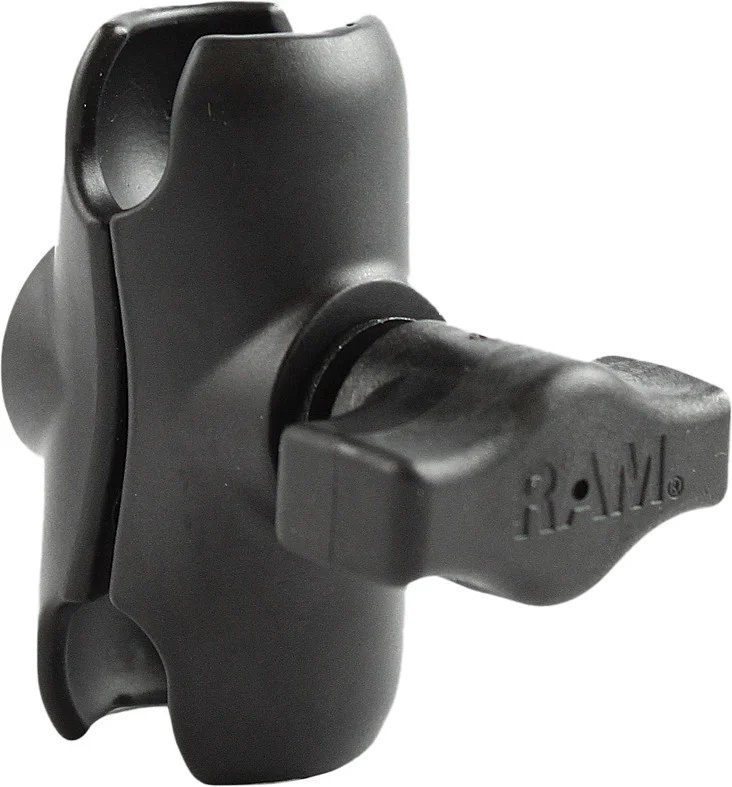 RAM - RAM-B-201-A - Mount Arm