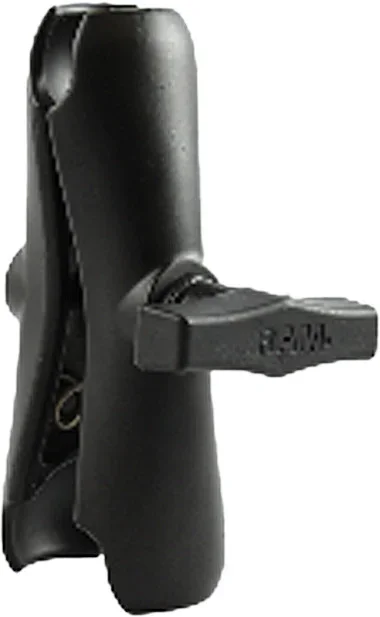 RAM - RAM-201U - Mount Arm