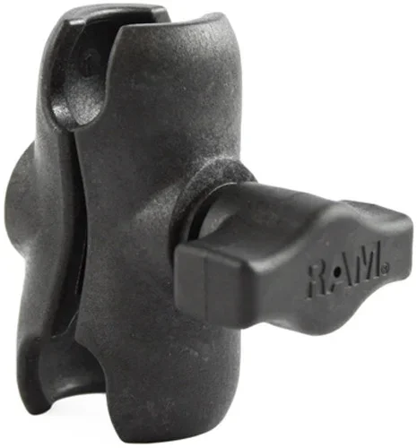 RAM - RAP-B-201U-A - Mount Arm