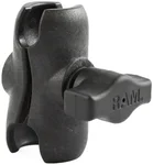 RAM - RAP-B-201U-A - Mount Arm