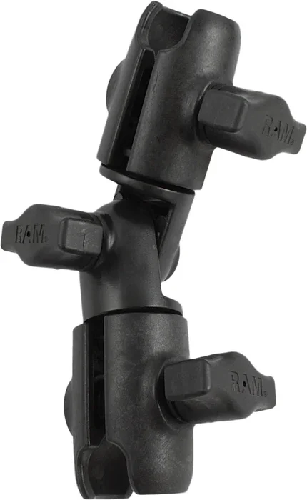 RAM - RAP-B-200-2U - Mount Arm