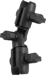 RAM - RAP-B-200-2U - Mount Arm