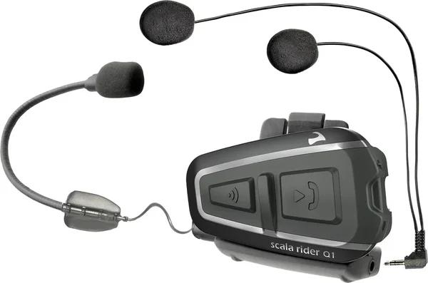 CARDO - SRTS1102 - CARDO 71-9072