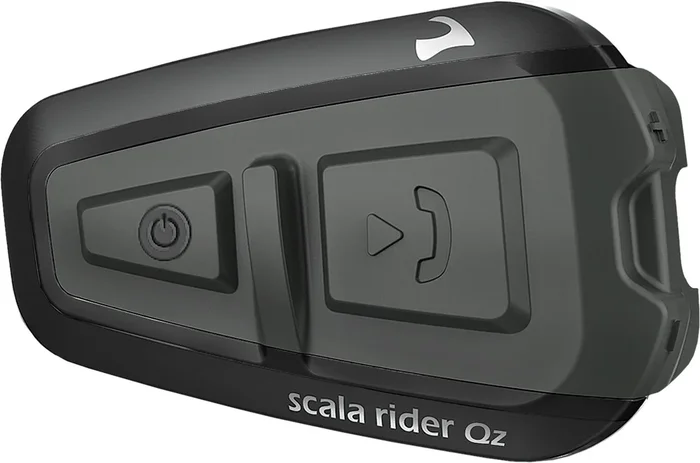 CARDO - SRQZ0002 - CARDO 71-9082