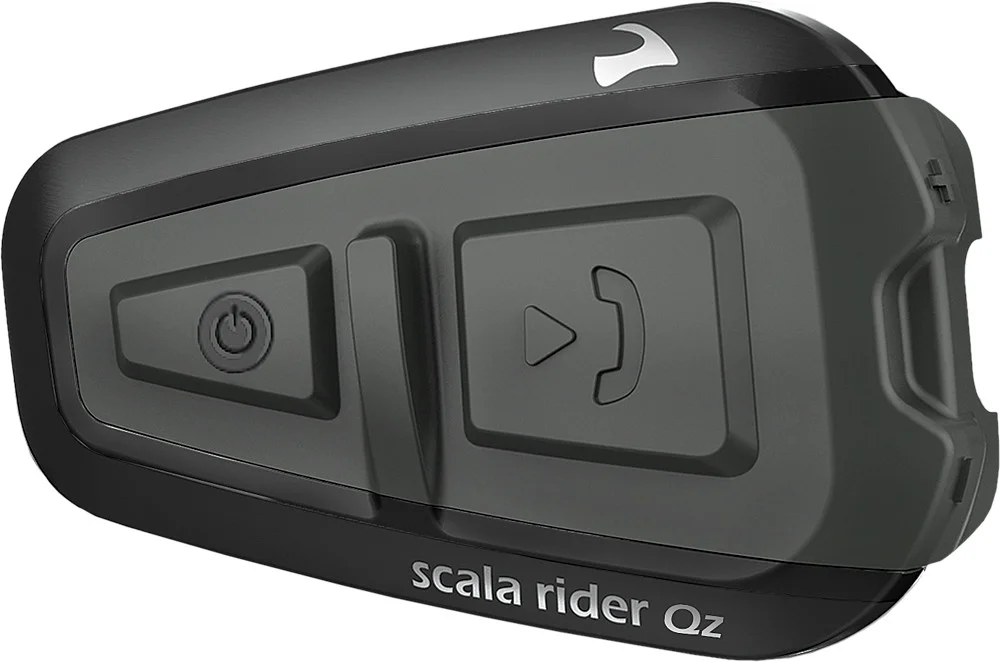 CARDO - SRQZ0002 - CARDO 71-9082