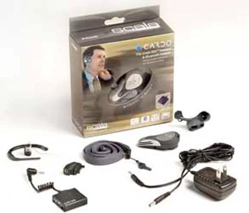 CARDO - CHR00004 - CARDO 71-9083