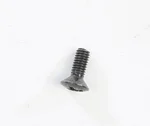 MIKUNI C6=0308-G Throttle Plate Screws - High-Quality Intake System Component