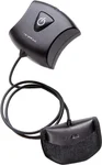 ADAPTIV - A-02-01 - Wireless Headset