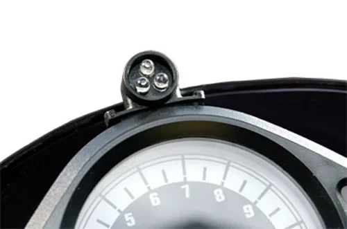 ADAPTIV - A-02-02 - Visual Alert