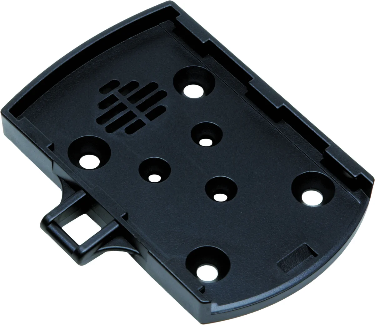 ADAPTIV - A-05-02 - Universal Mount Adapter