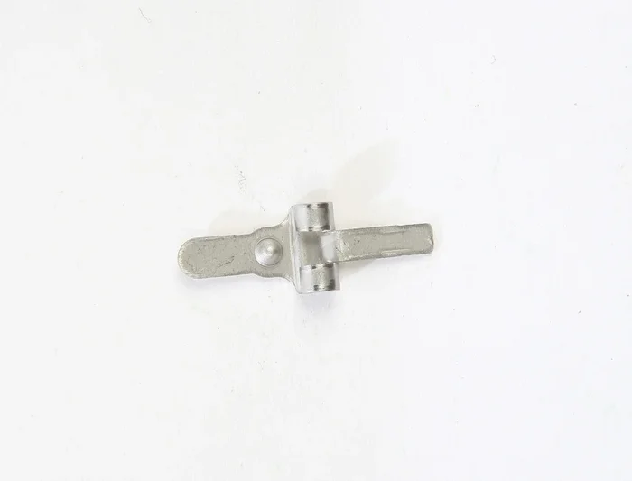 MIKUNI BN38/534 Stainless Steel Carburetor Arm - Durable Intake System Component