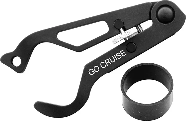 GO CRUISE - GC-A1BK - Cruise Control