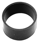 GO CRUISE - RING - Throttle Control Rubber Ring
