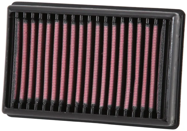 K&N - BM-1113 - High Flow Air Filter
