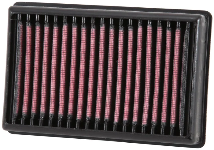 K&N - BM-1113 - High Flow Air Filter