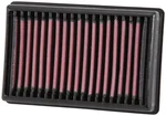 K&N - BM-1113 - High Flow Air Filter