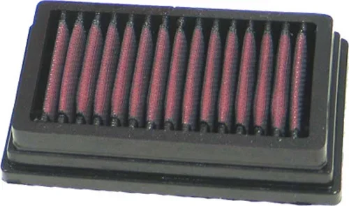 K&N - BM-1204 - High Flow Air Filter
