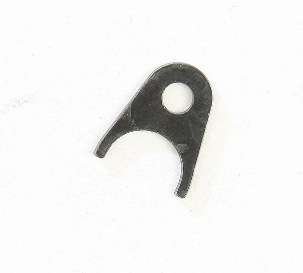 MIKUNI BN34/117-GG N.V. Retainer Plate - Precision Carburetor System Component