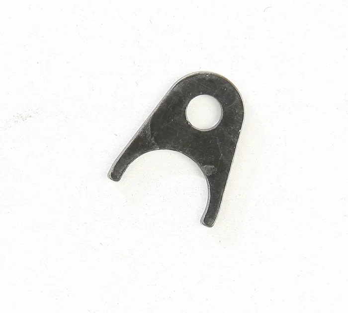 MIKUNI BN34/117-GG N.V. Retainer Plate - Precision Carburetor System Component