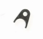 MIKUNI BN34/117-GG N.V. Retainer Plate - Precision Carburetor System Component