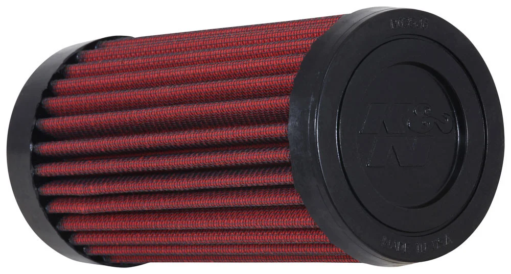 K&N - E-4552 - Air Filter