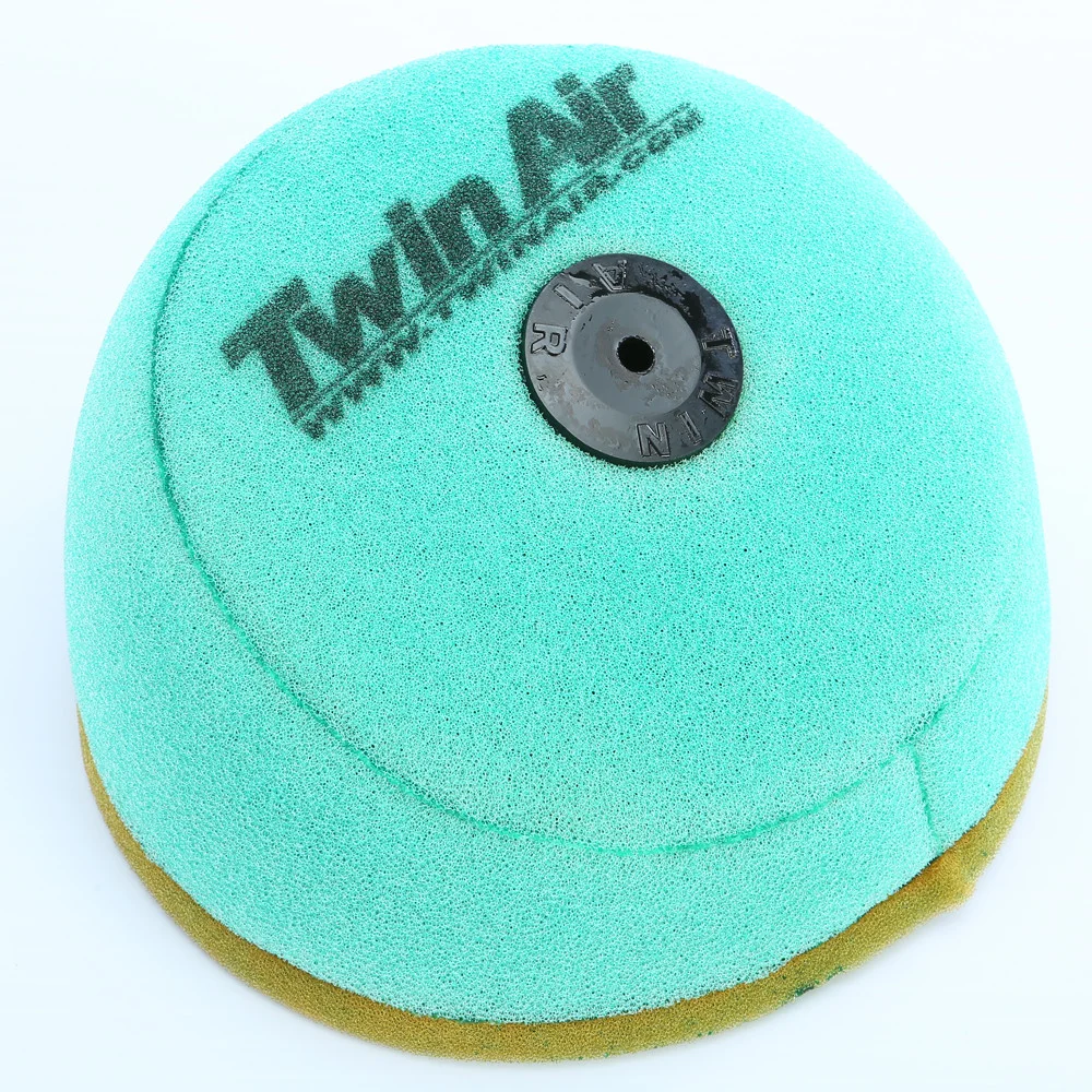 TWIN AIR - 150004X - Pre-Oiled Filter
