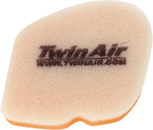 TWIN AIR - 150009 - Foam Air Filter