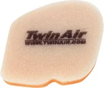 TWIN AIR - 150009 - Foam Air Filter