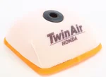 TWIN AIR - 150010 - Foam Air Filter