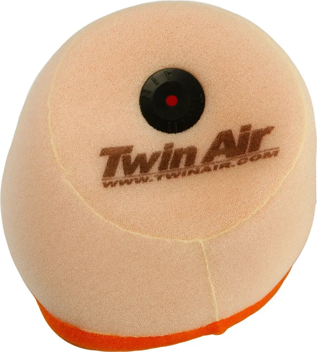 TWIN AIR - 150204 - Foam Air Filter