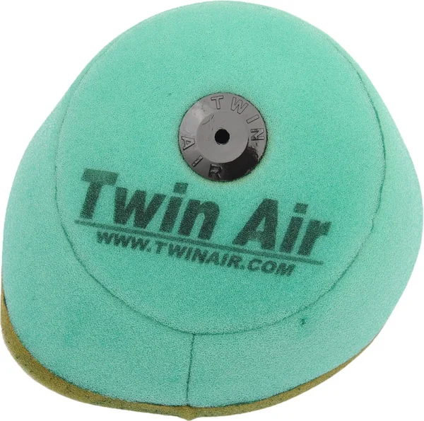 TWIN AIR - 150204X - Pre-Oiled Filter
