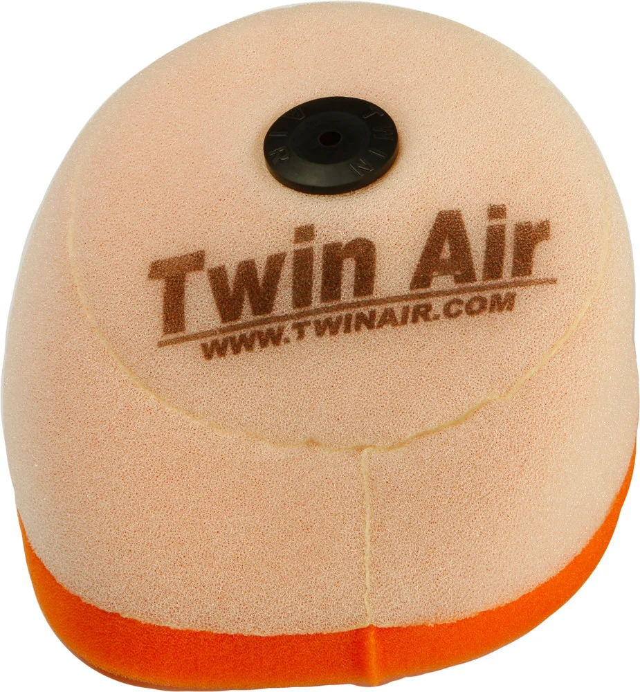 TWIN AIR - 150207 - Foam Air Filter