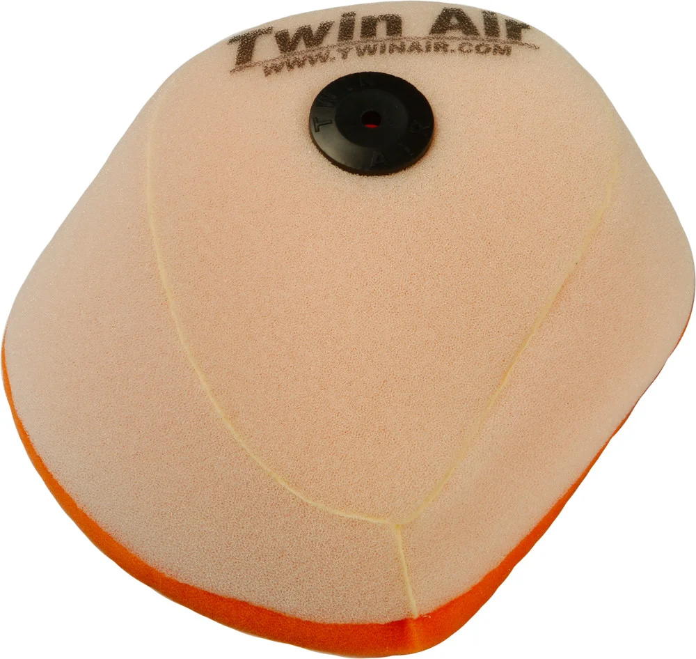 TWIN AIR - 150209 - Foam Air Filter