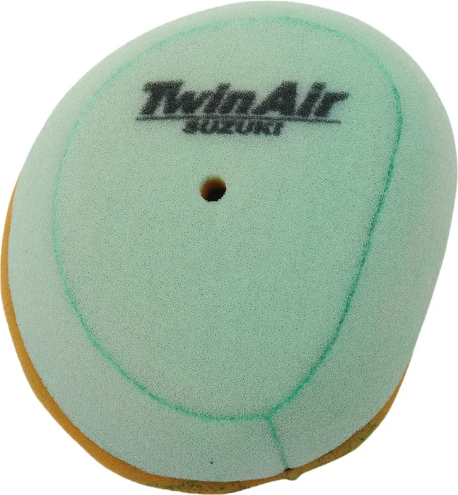 TWIN AIR - 150219X - Pre-Oiled Filter