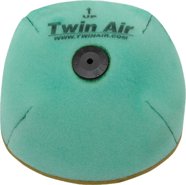 TWIN AIR - 150221X - Pre-Oiled Filter