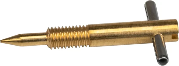 MIKUNI BN44/167 High Speed Adjuster - Precision Carburetor Tuning for Enhanced Performance