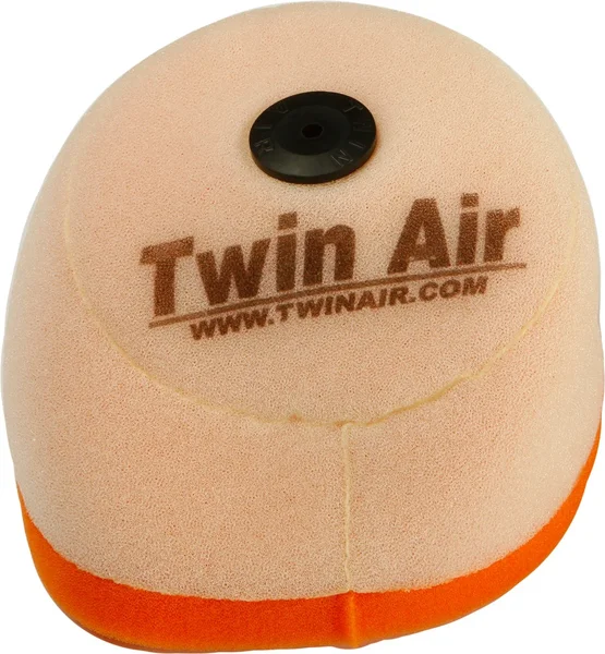 TWIN AIR - 150318 - Foam Air Filter