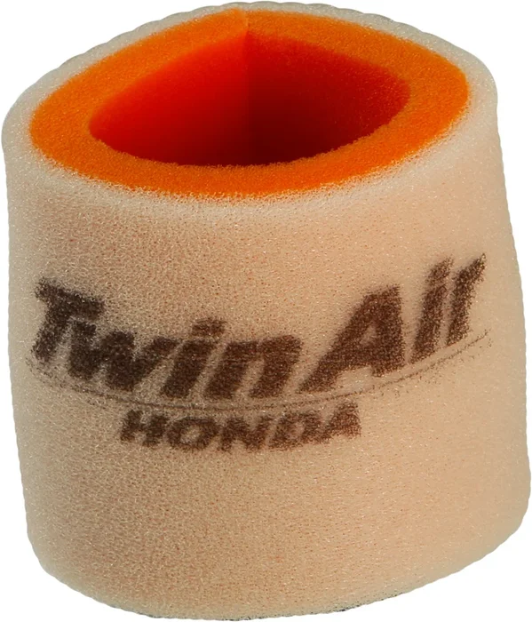 TWIN AIR - 150319 - Foam Air Filter