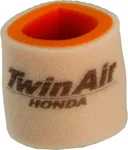 TWIN AIR - 150319 - Foam Air Filter