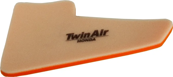 TWIN AIR - 150505 - Foam Air Filter