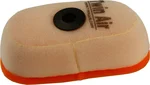 TWIN AIR - 150601 - Foam Air Filter