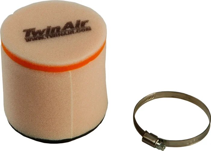 TWIN AIR - 150910 - Foam Air Filter