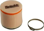 TWIN AIR - 150910 - Foam Air Filter